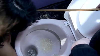 Kyakkyawan baiwar jima'i na mai zaman kansa Melanie Memphis. Ita ce baiwar da na fi so, tana kallon mara laifi, matashiya, yin lalata da dubura, wasan kwaikwayo, kuma zan iya amfani da ita a duk lokacin da nake so. Kashi na 1.